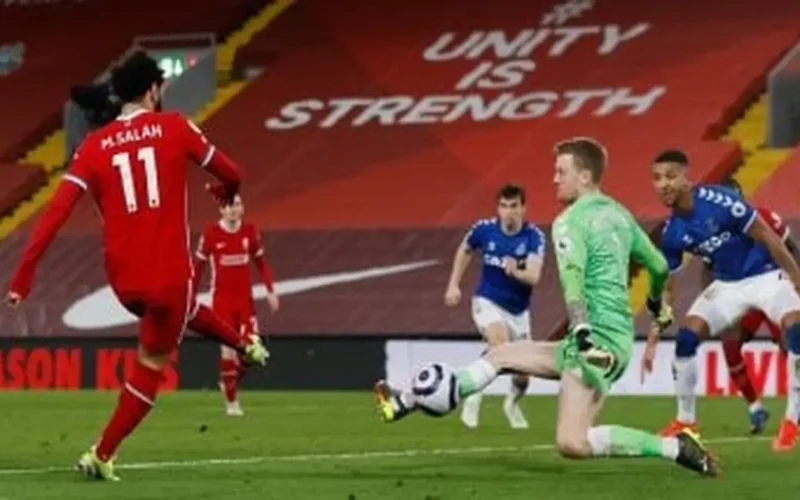 قائمة بأشرس 7 ديربيات في بريطانيا من صراع سيلتك ورينجرز إلى ديربي لندن